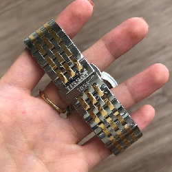 Đồng Hồ Nam Tissot T063.907.22.038.00